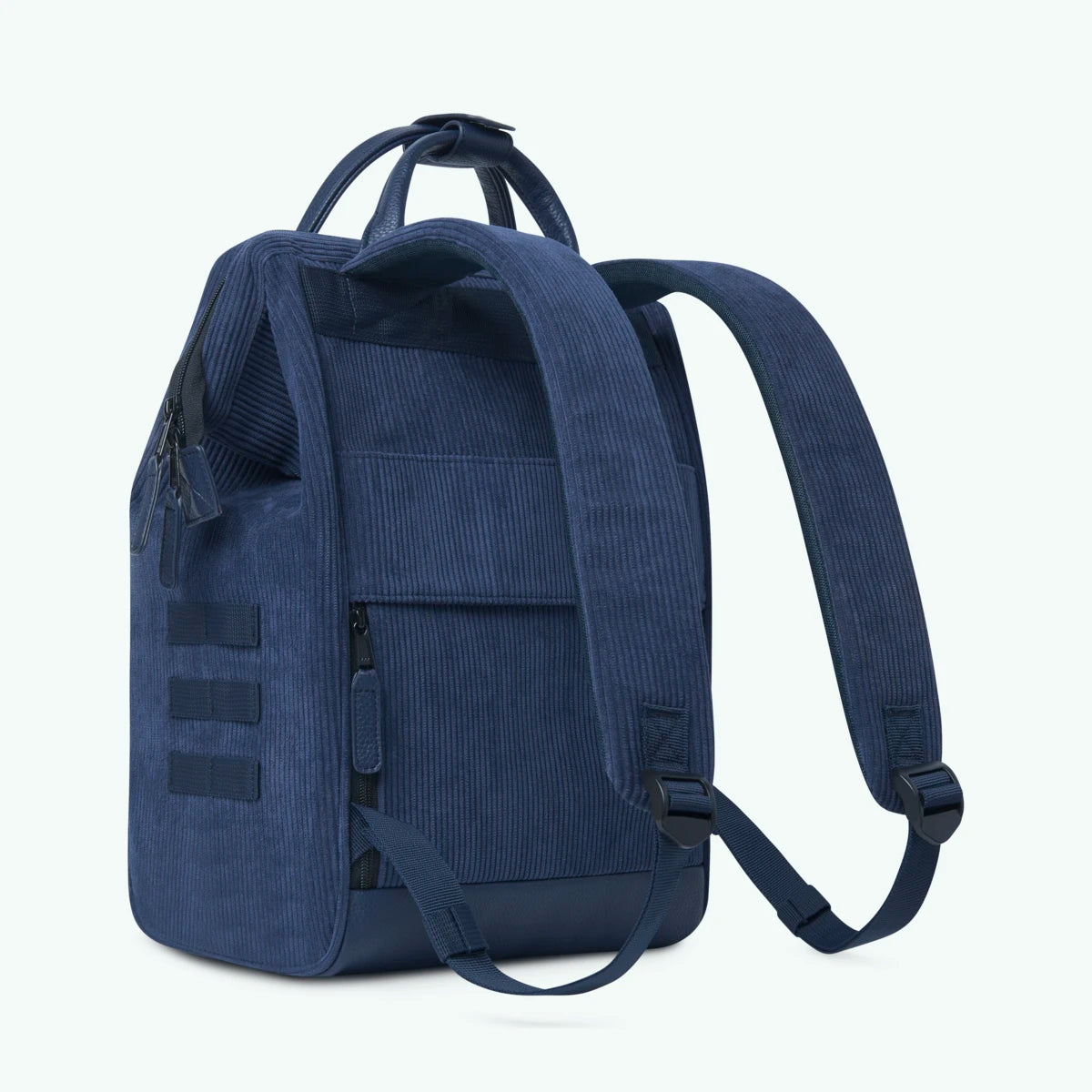 Zaino Adventurer Medium Indianapolis - Cabaïa Europe - 