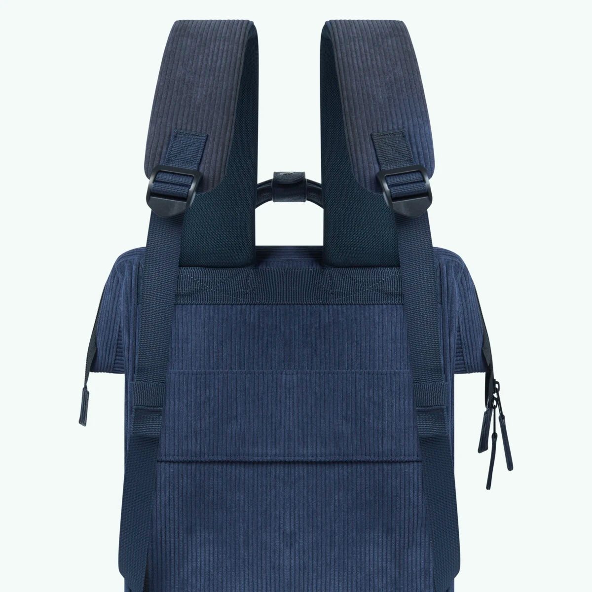 Zaino Adventurer Medium Indianapolis - Cabaïa Europe - 