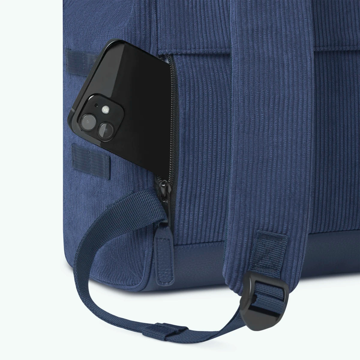 Zaino Adventurer Medium Indianapolis - Cabaïa Europe - 