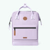 adventurer-lila-medium-backpack-1-pocket
