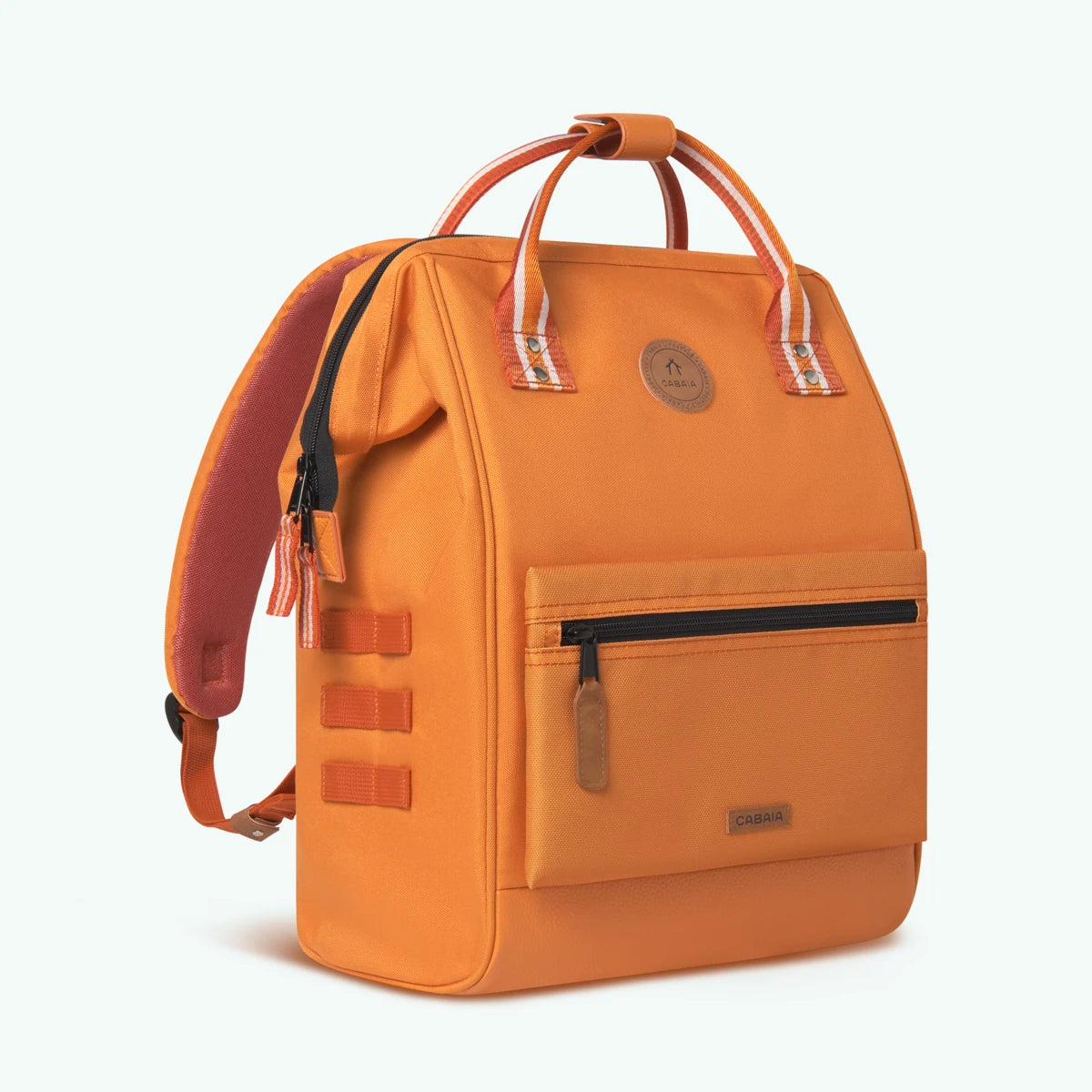 Backpack Adventurer Medium Johannesburg - Cabaïa Europe - 