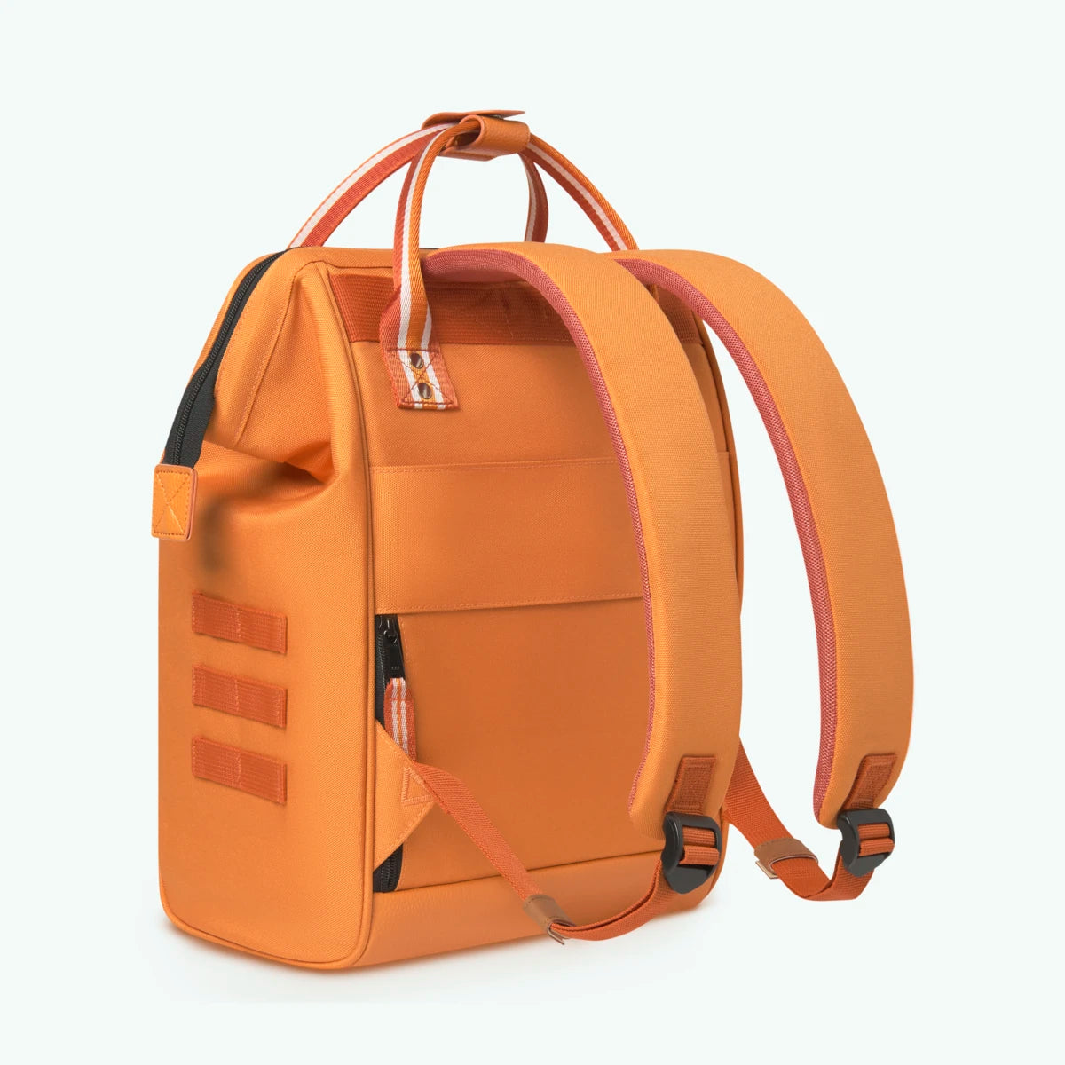 Backpack Adventurer Medium Johannesburg - Cabaïa Europe - 