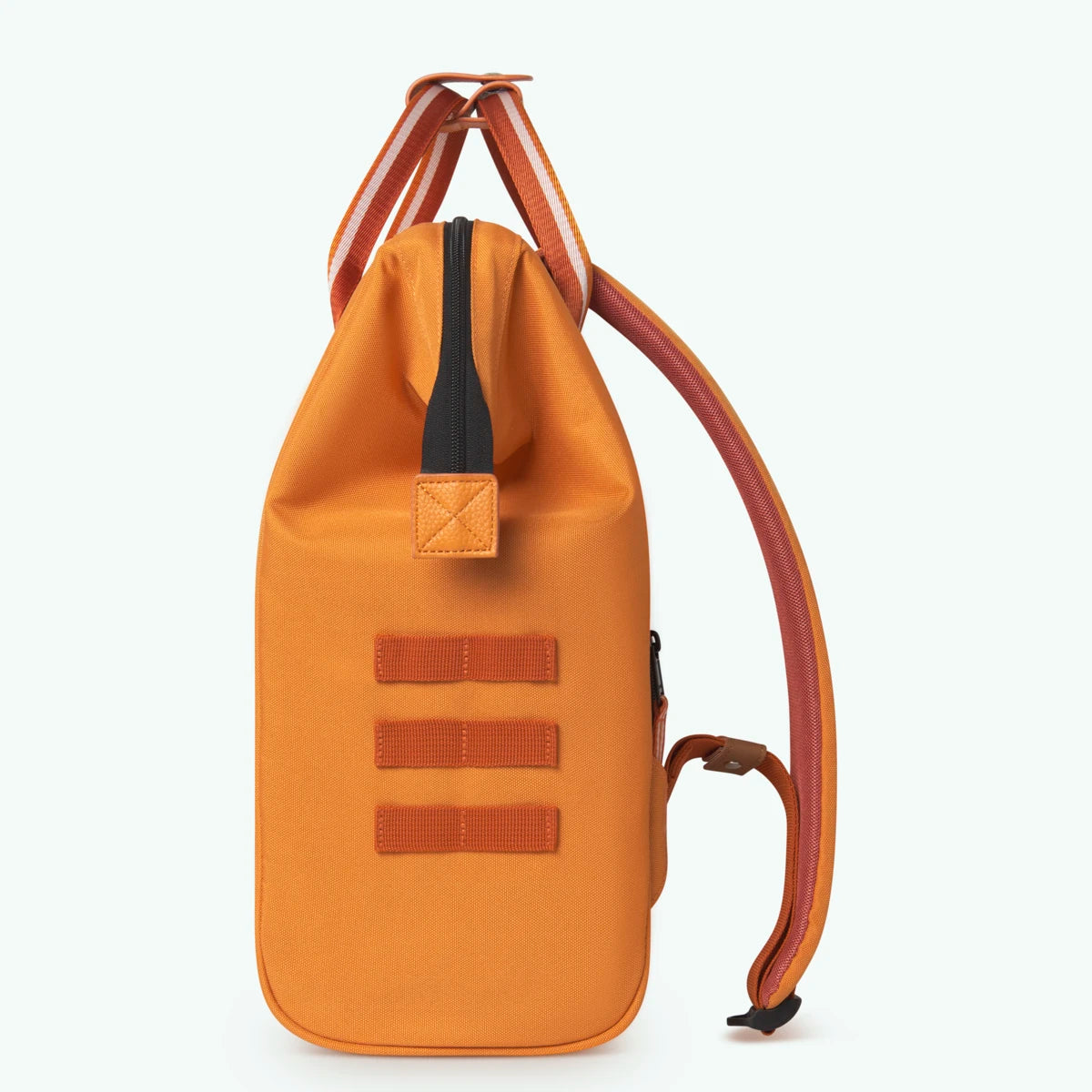 Backpack Adventurer Medium Johannesbrg - 1 pocket - Cabaïa Europe - 