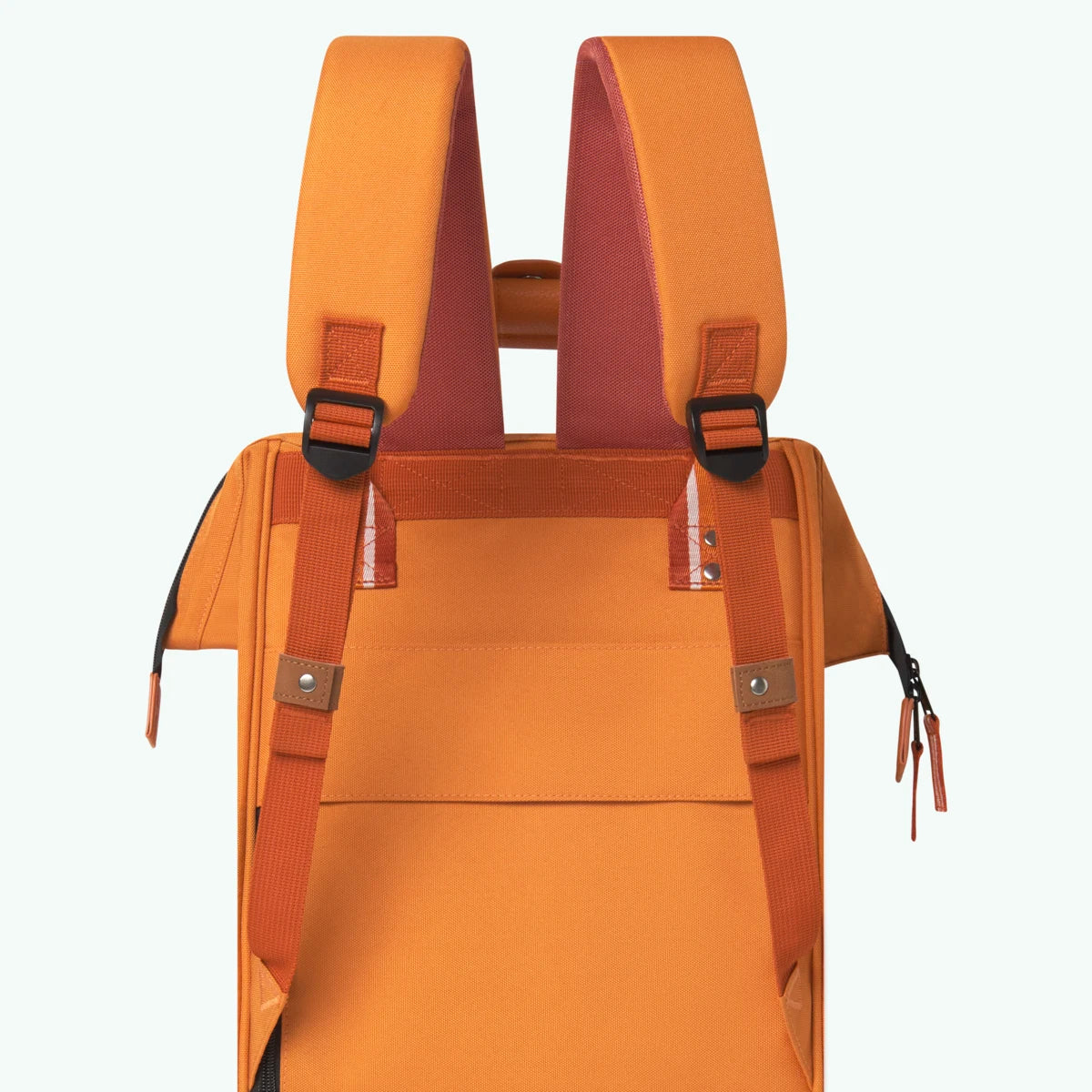 Backpack Adventurer Medium Johannesburg - Cabaïa Europe - 
