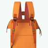 adventurer-orange-medium-backpack