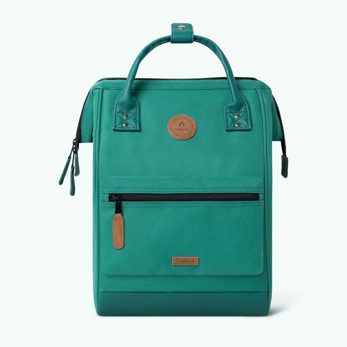 Backpack Adventurer Medium Kampala - Cabaïa Europe - 