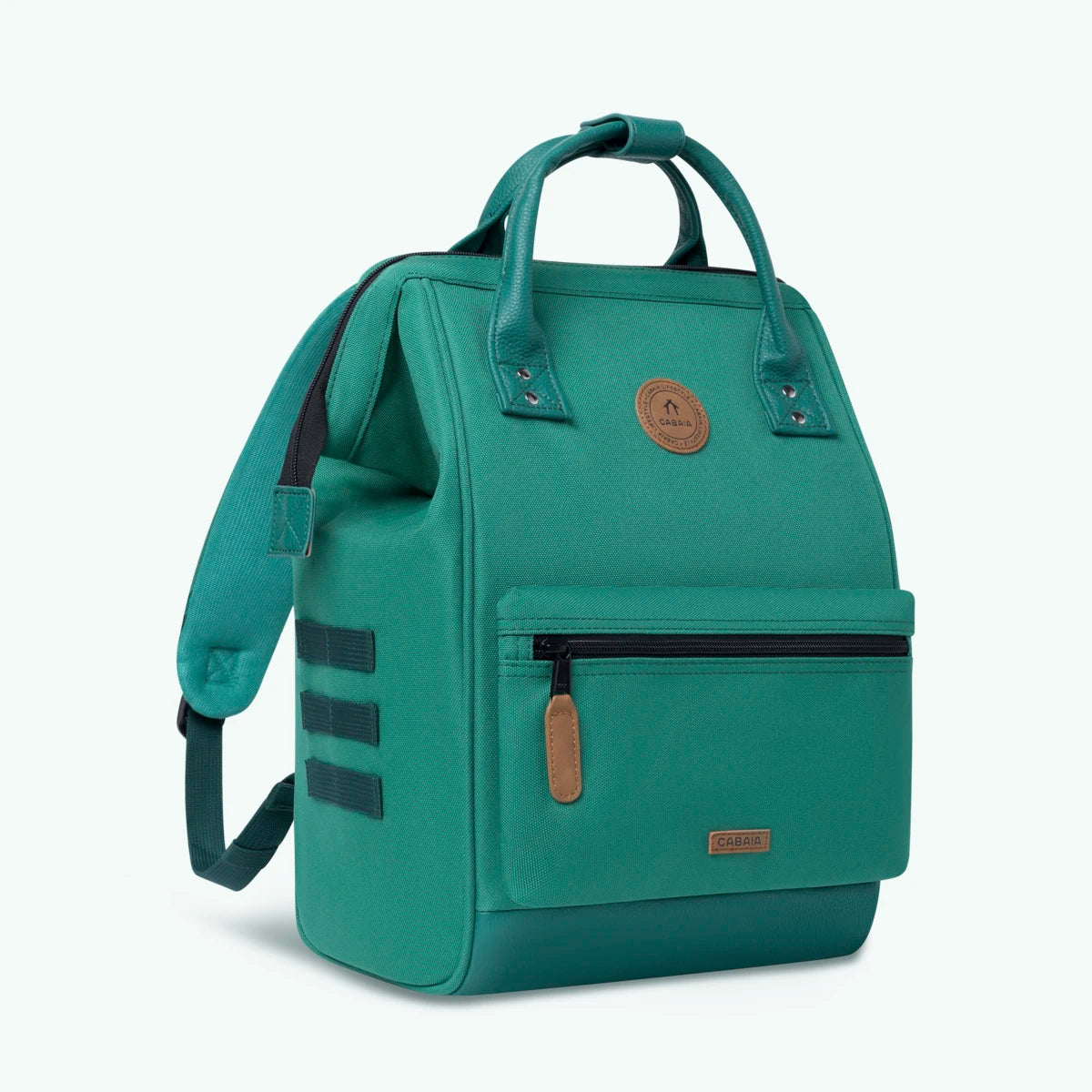 Backpack Adventurer Medium Kampala - Cabaïa Europe - 