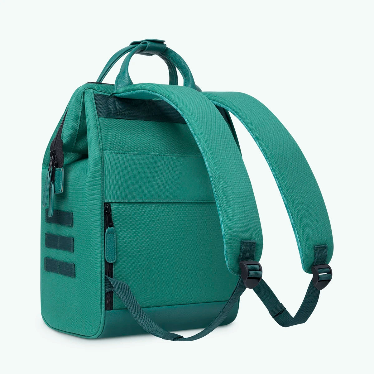 Backpack Adventurer Medium Kampala - Cabaïa Europe - 