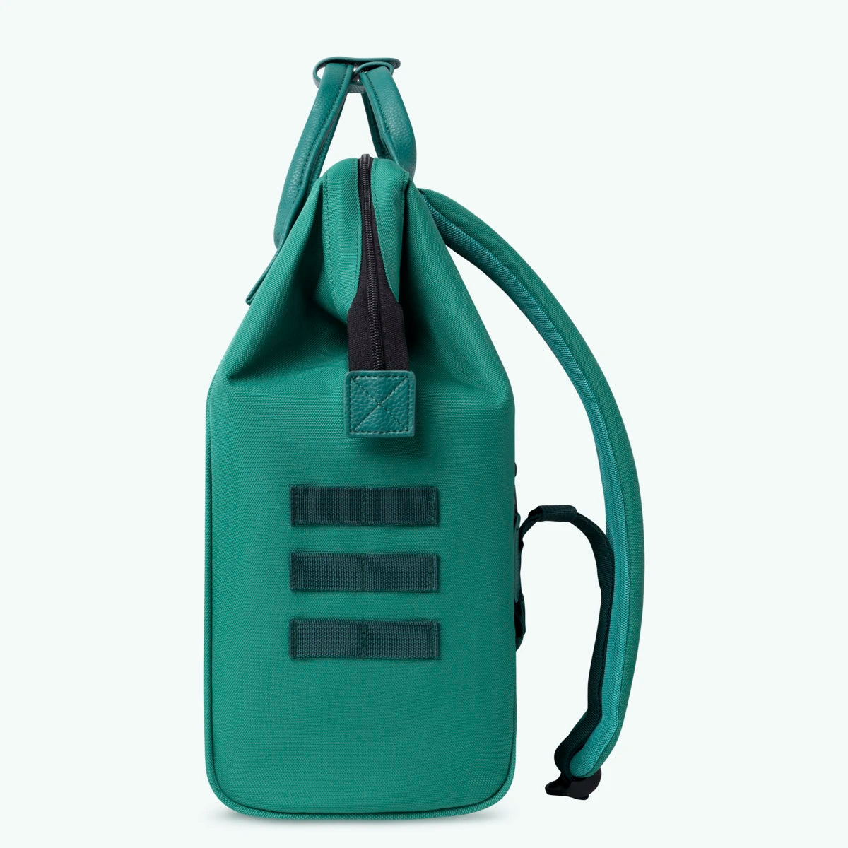 Backpack Adventurer Medium Kampala - Cabaïa Europe - 