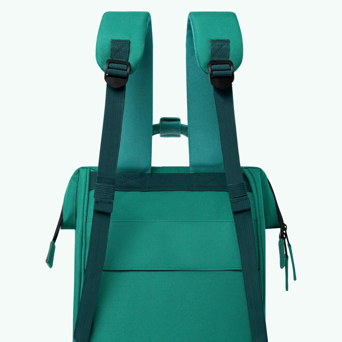 Backpack Adventurer Medium Kampala - Cabaïa Europe - 