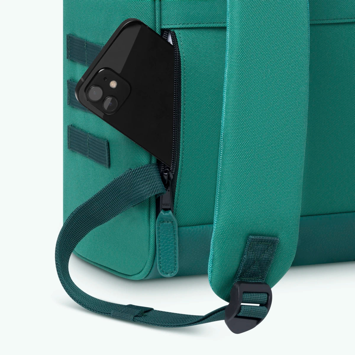 Backpack Adventurer Medium Kampala - Cabaïa Europe - 