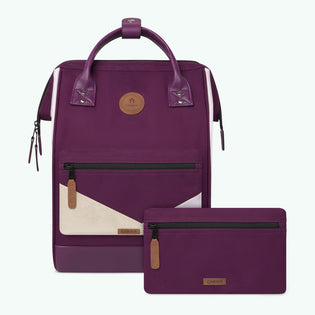 adventurer-purple-medium-backpack-we-produced-cruelty-free-and-highly-colored-beanies-socks-backpacks-towels-for-men-women-kids-our-accesories-all-have-their-own-ingeniosity-to-discover