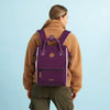 adventurer-purple-medium-backpack