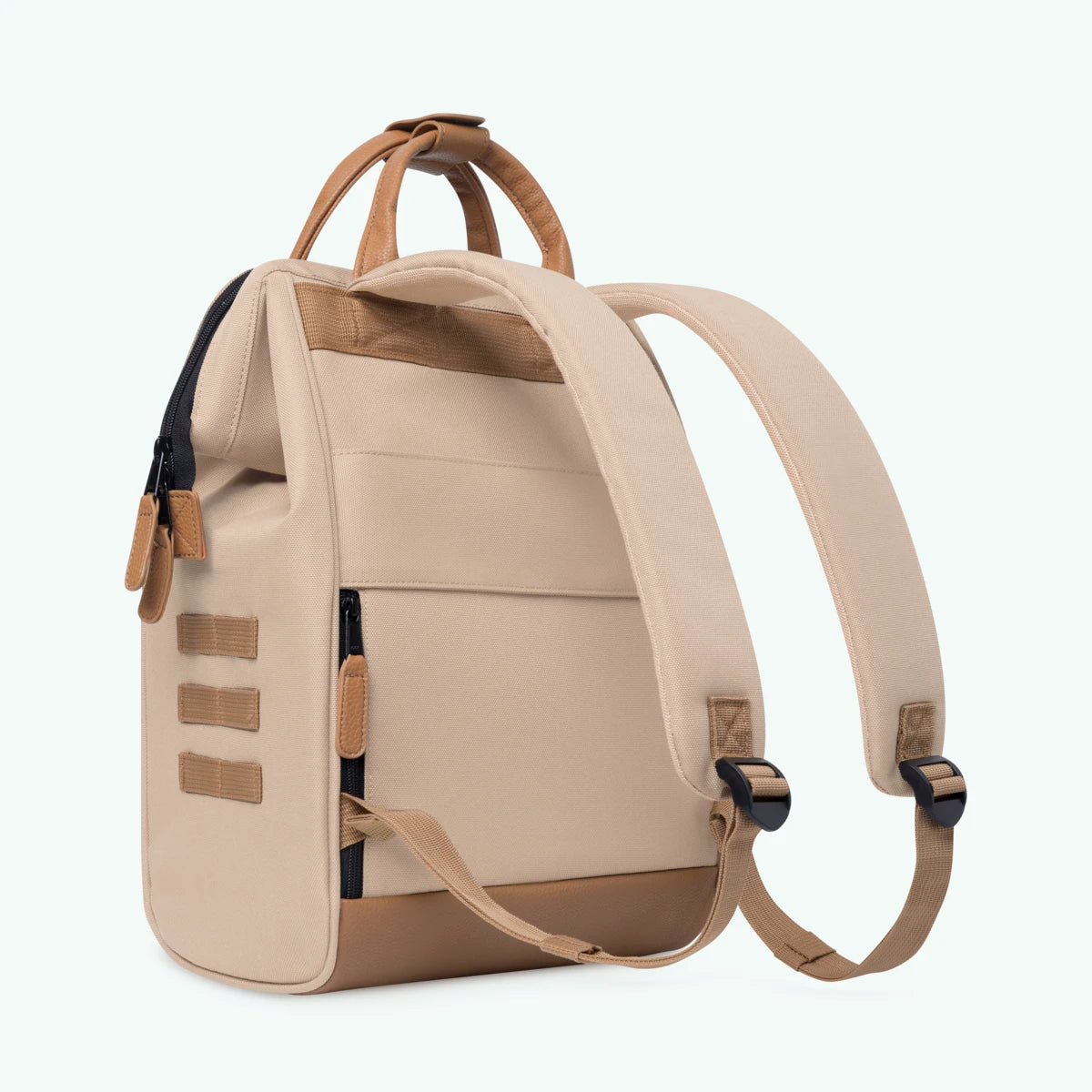 Sac à dos Adventurer Medium Kuala Lumpur - Cabaïa Europe - 