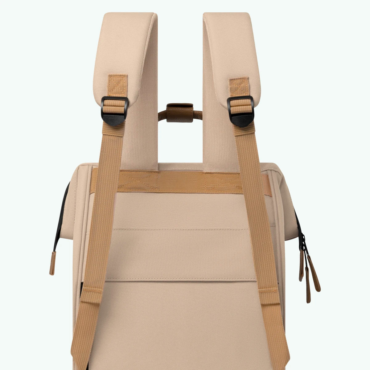 Sac à dos Adventurer Medium Kuala Lumpur - Cabaïa Europe - 