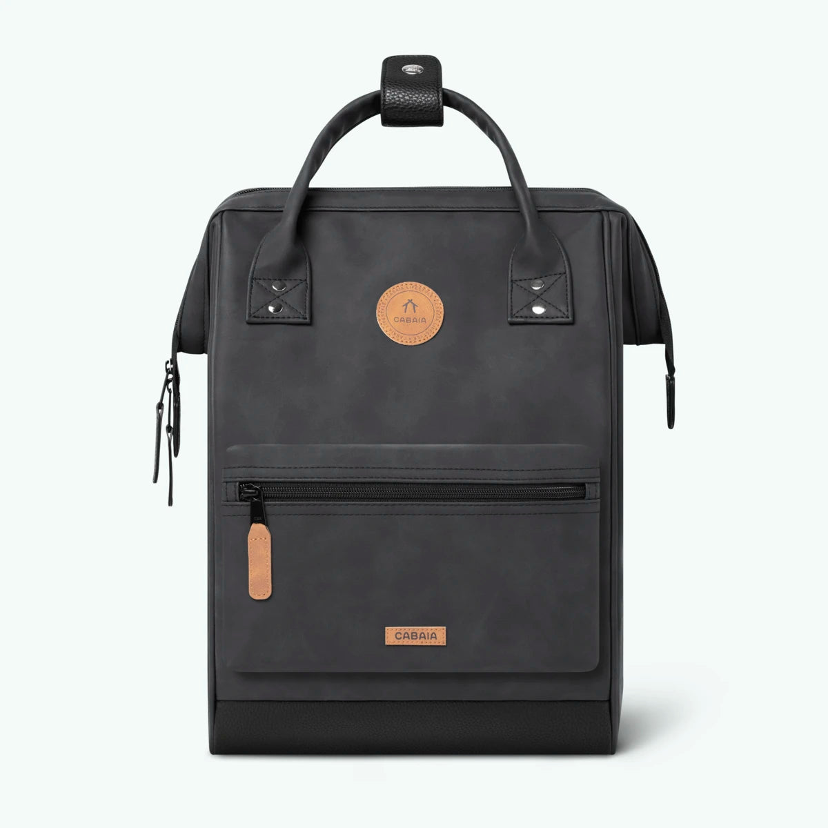 Backpack Adventurer Medium Le Havre - Cabaïa Europe - 