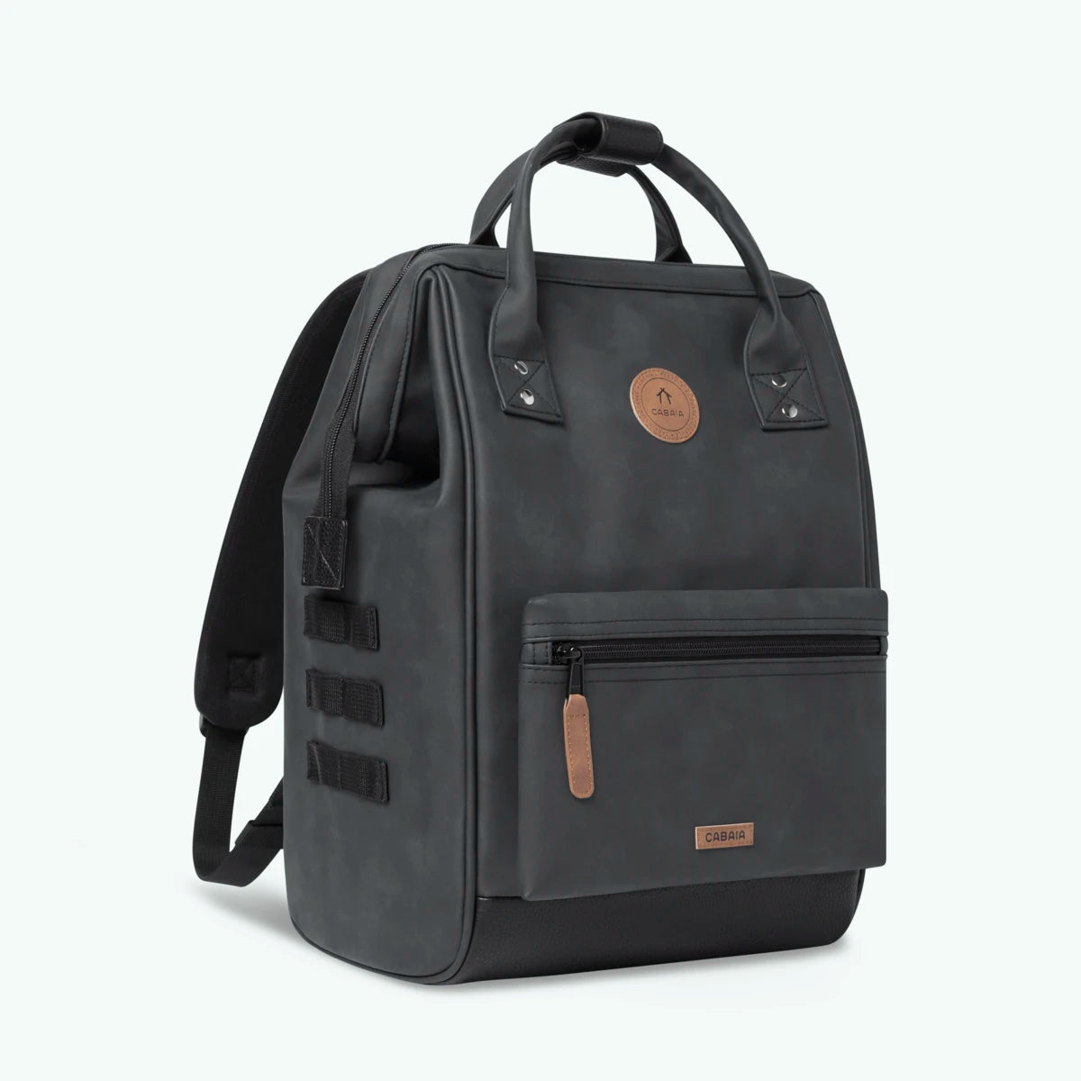 Backpack Adventurer Medium Le Havre - Cabaïa Europe - 