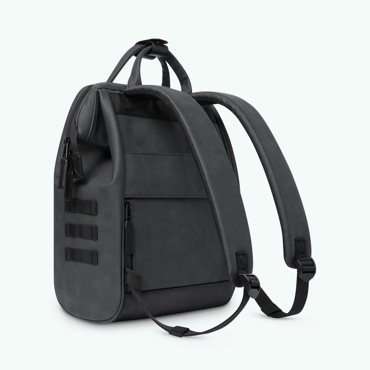 Backpack Adventurer Medium Le Havre - Cabaïa Europe - 