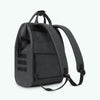 adventurer-black-medium-backpack