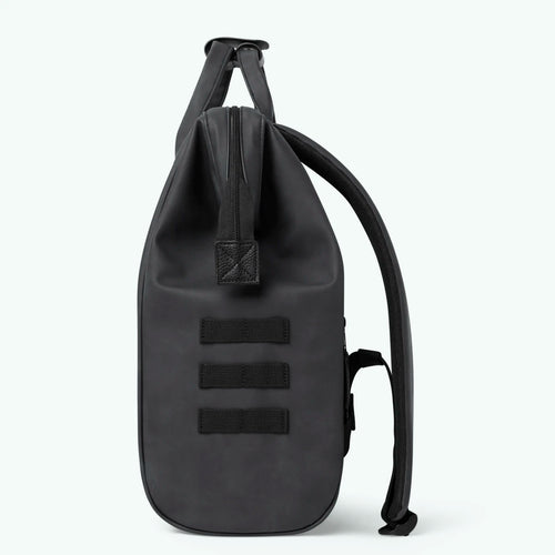 Set Le Havre - Rucksack & Flaschentasche - Cabaïa Europe -  - Cabaïa Europe