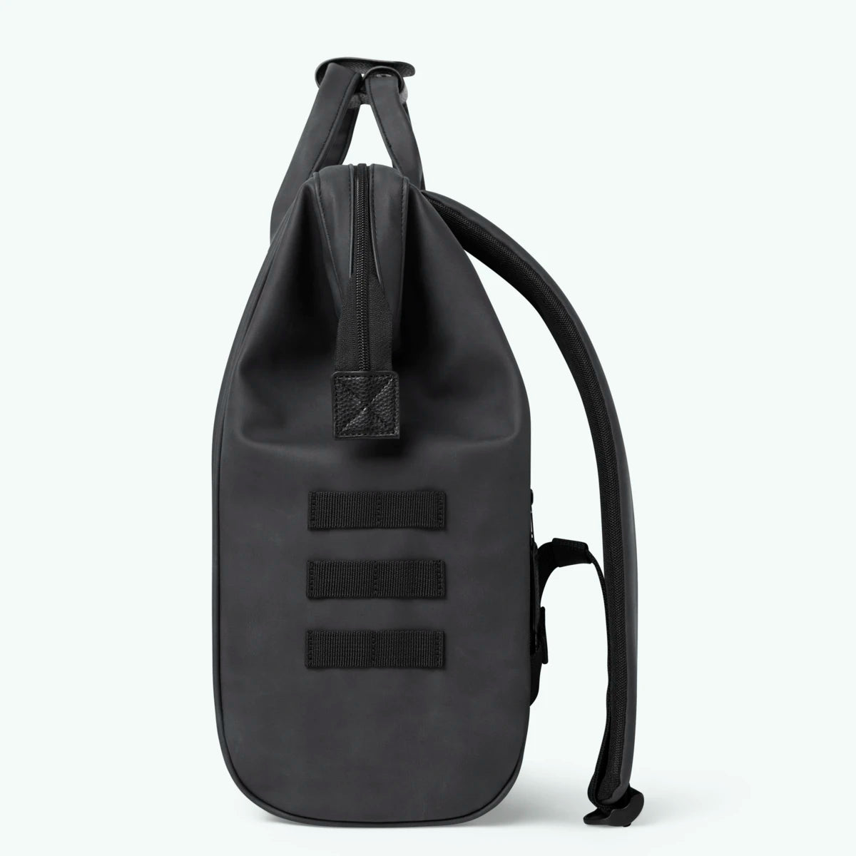 Backpack Adventurer Medium Le Havre - Cabaïa Europe - 