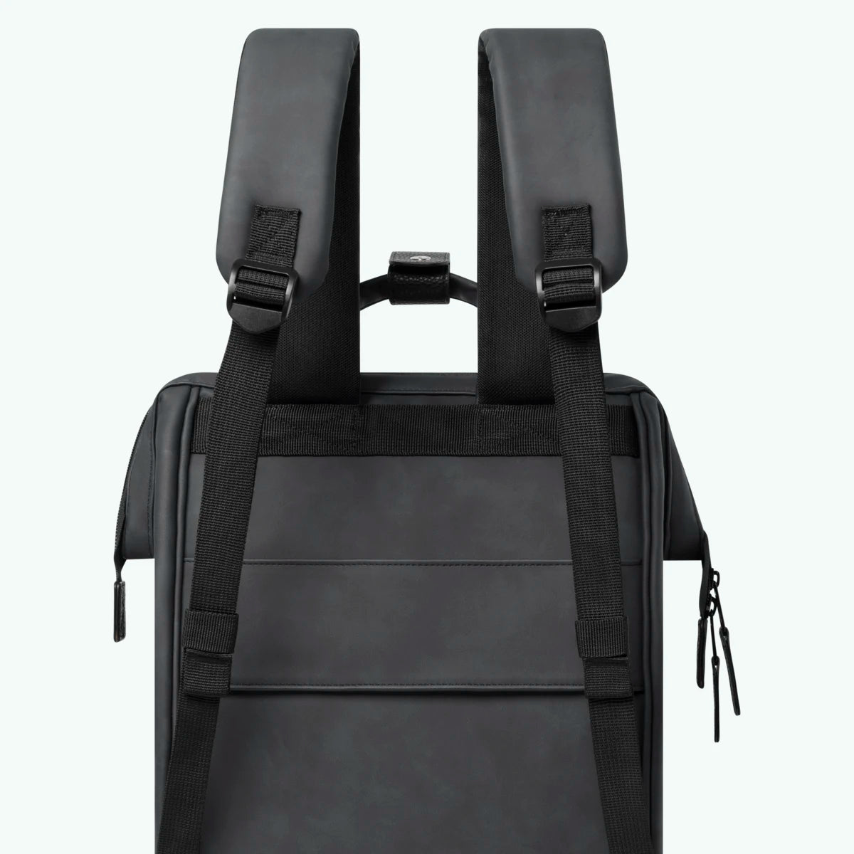 Backpack Adventurer Medium Le Havre - Cabaïa Europe - 
