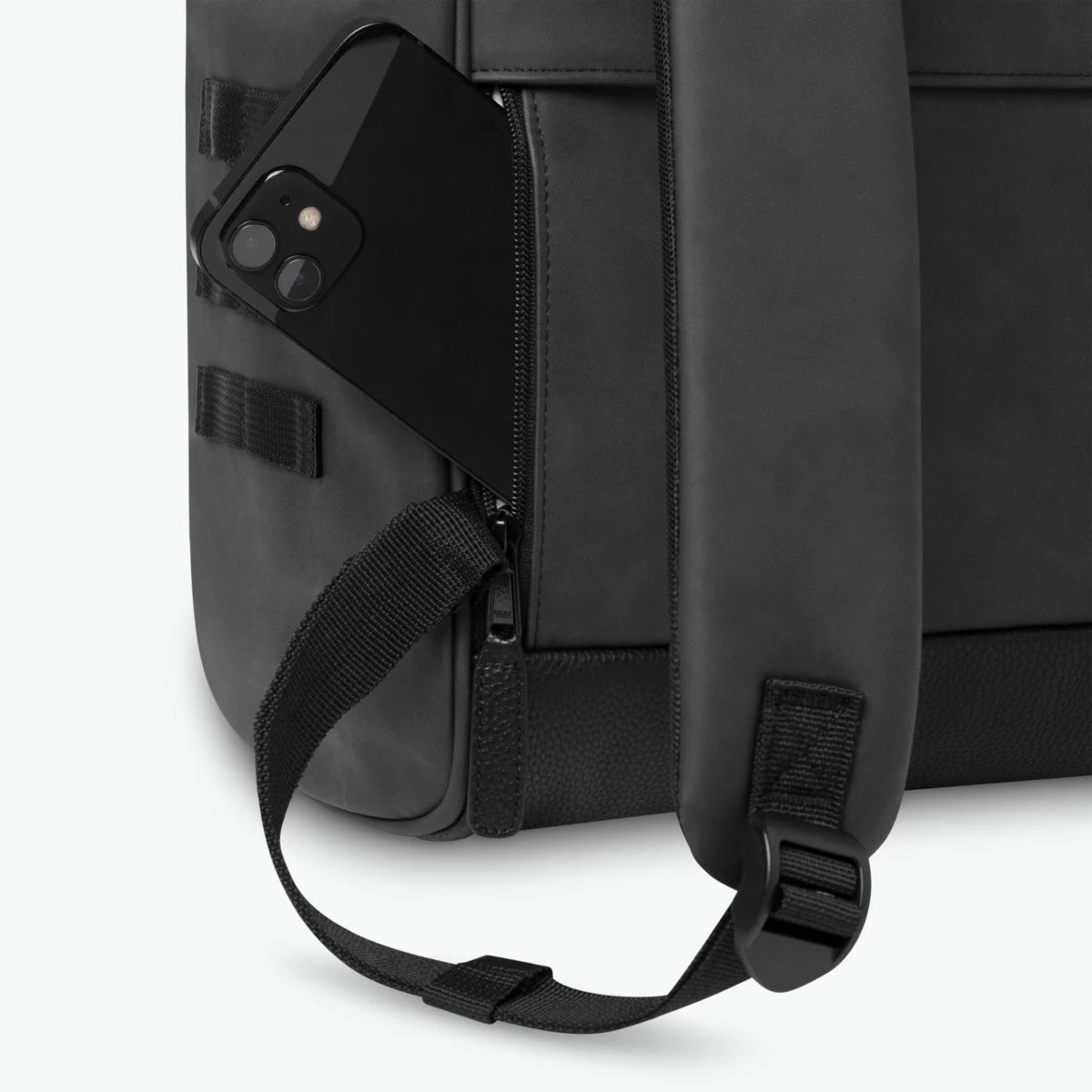 Backpack Adventurer Medium Le Havre - Cabaïa Europe - 