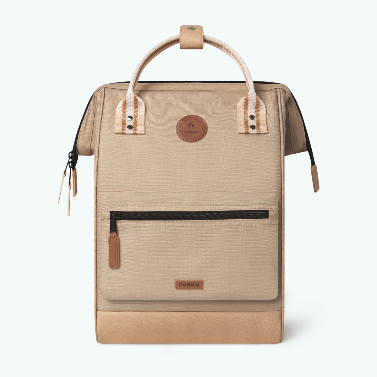 adventurer-cream-medium-backpack-1-pocket