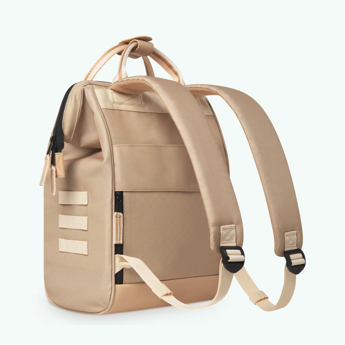 Backpack Adventurer Medium Lobito - Cabaïa Europe - 
