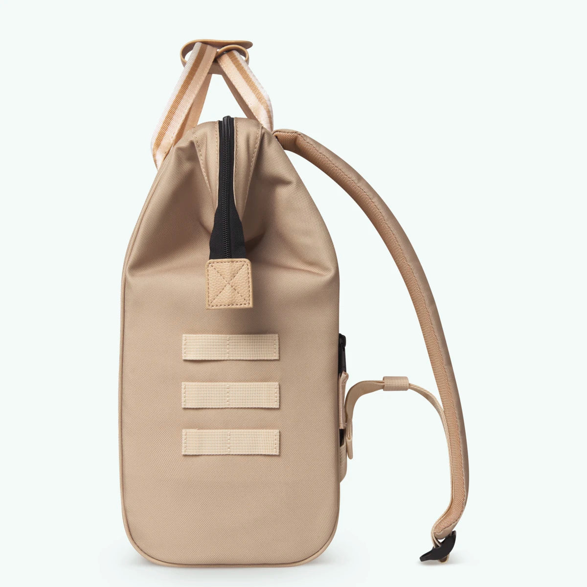 Backpack Adventurer Medium Lobito - 1 pocket - Cabaïa Europe - 