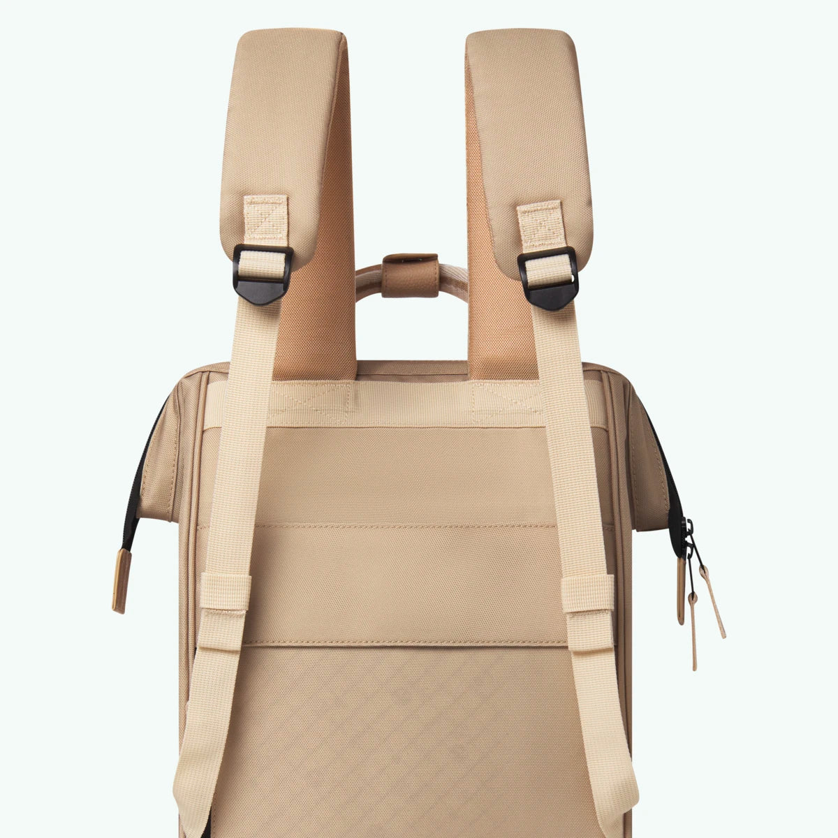 Backpack Adventurer Medium Lobito - Cabaïa Europe - 