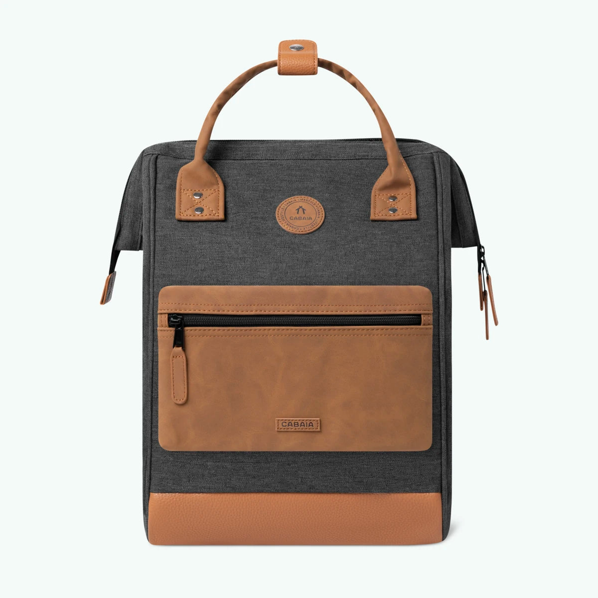 Backpack Adventurer Medium Londres - Cabaïa Europe - 