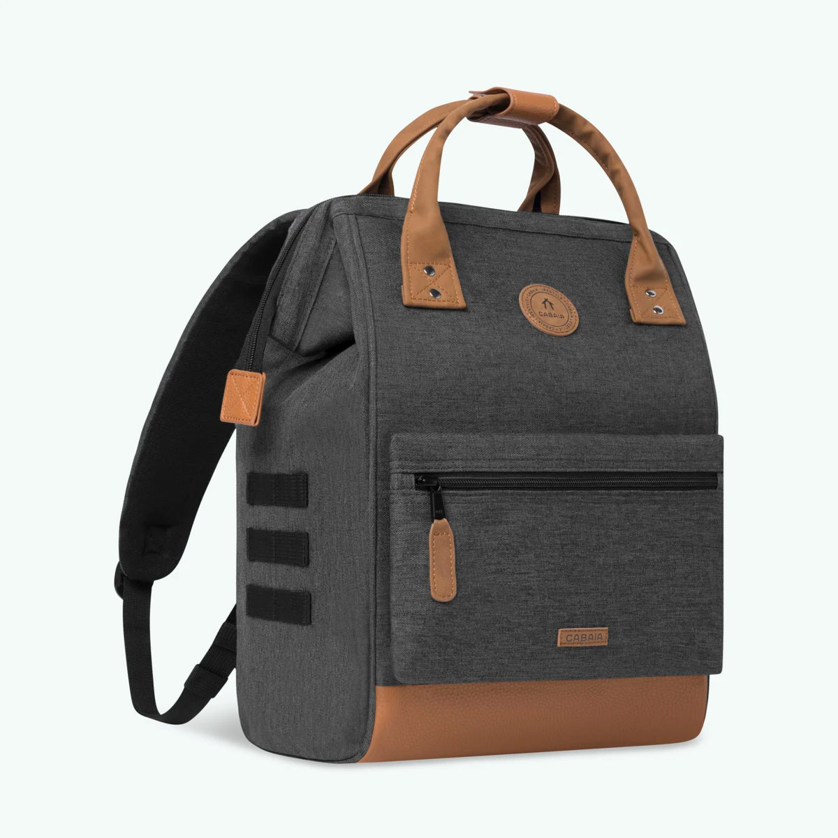 Backpack Adventurer Medium Londres - Cabaïa Europe - 