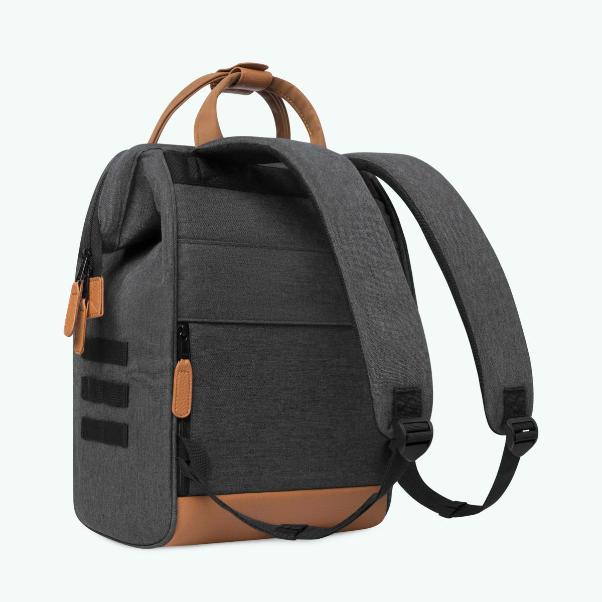 Backpack Adventurer Medium Londres - Cabaïa Europe - 