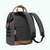 adventurer-dark-grey-medium-backpack