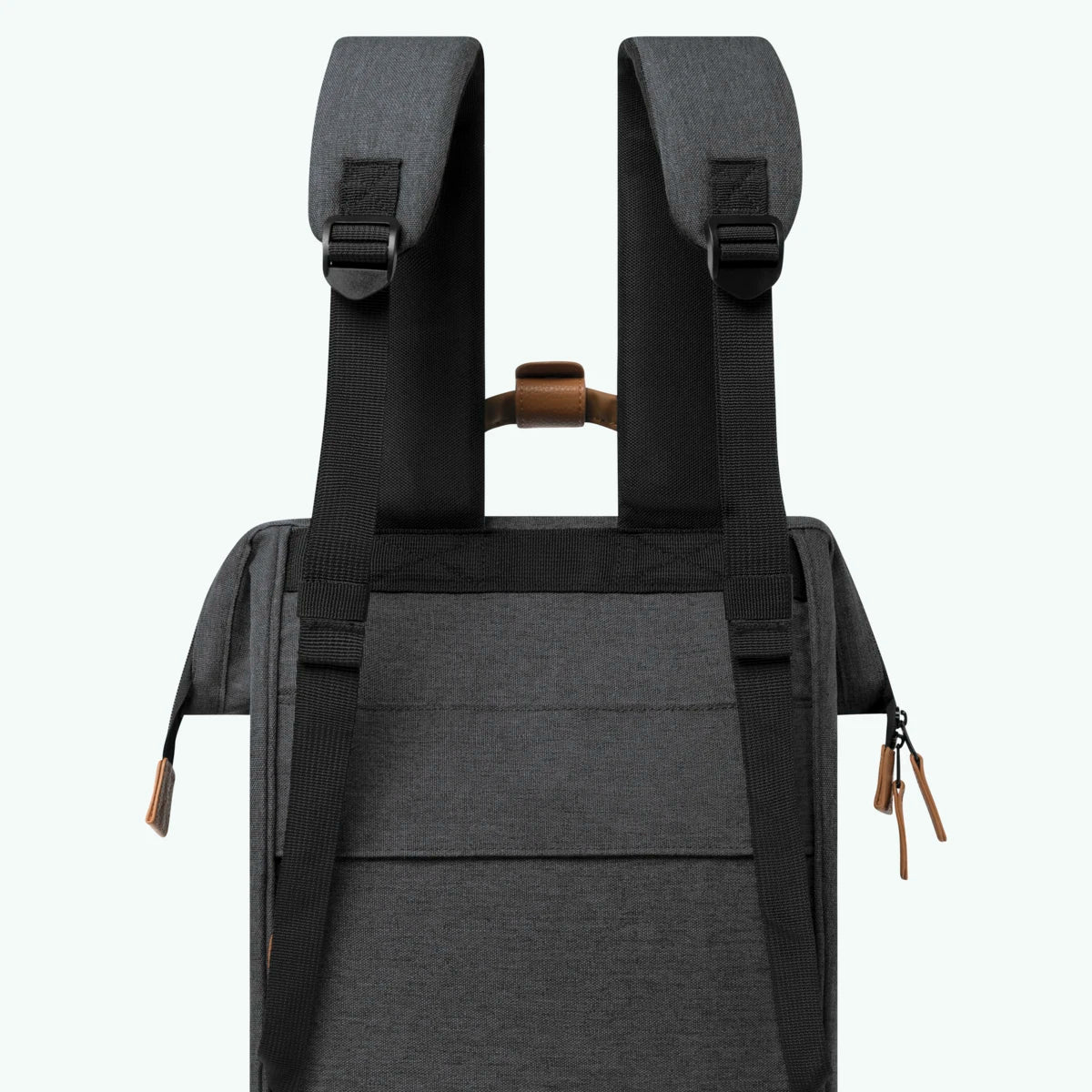 Backpack Adventurer Medium Londres - Cabaïa Europe - 