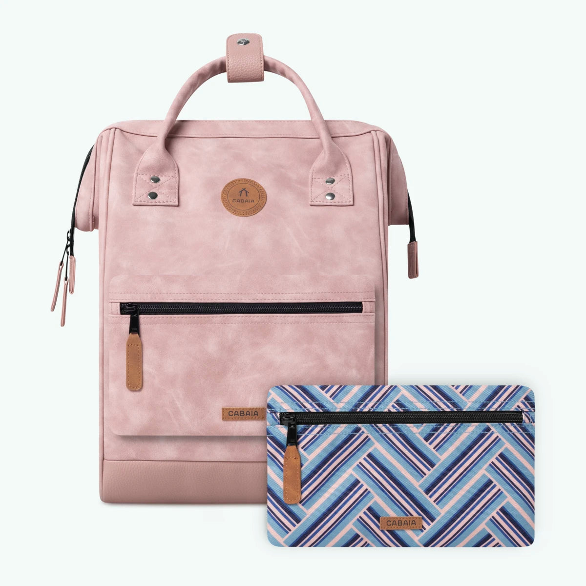 adventurer-light-pink-medium-backpack