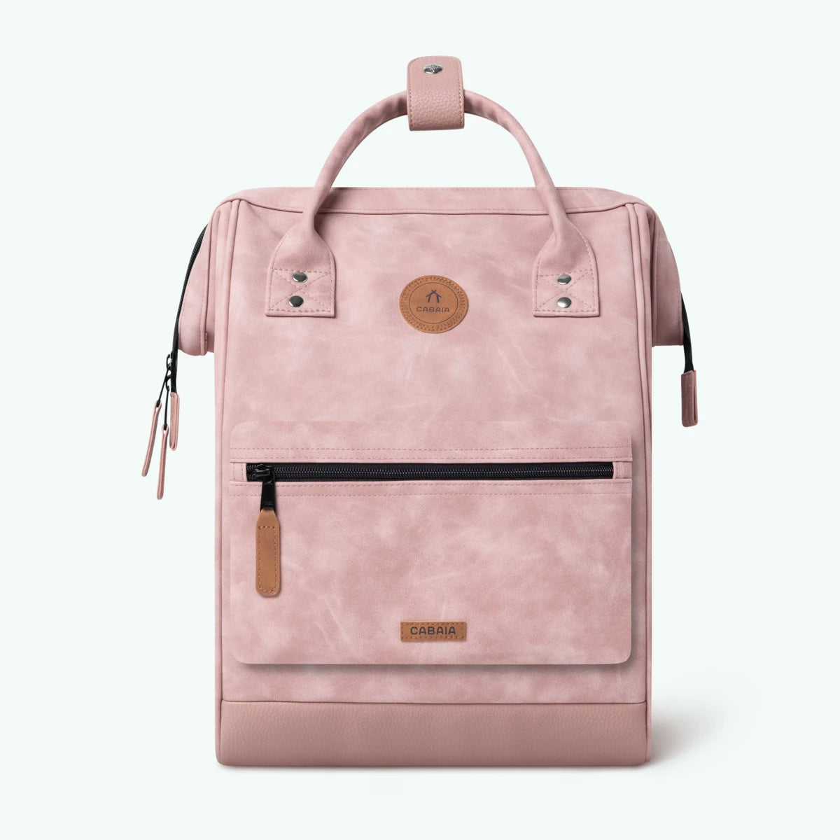 Adventurer Rucksack M Male - Cabaïa Europe - 