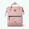 rosa-aventurero-mediano-mochila-1-bolsillo