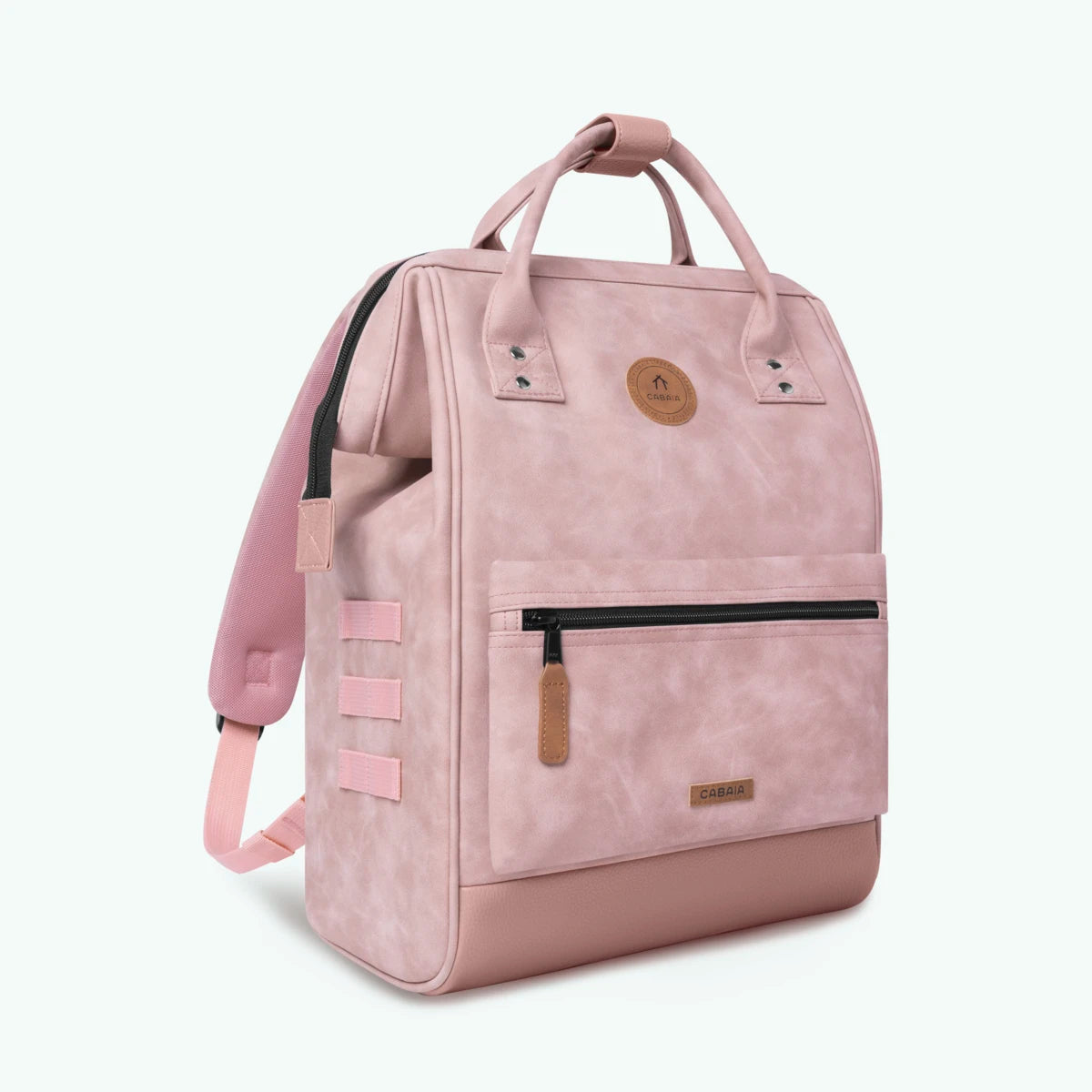 Adventurer Rucksack M Male - Cabaïa Europe - 