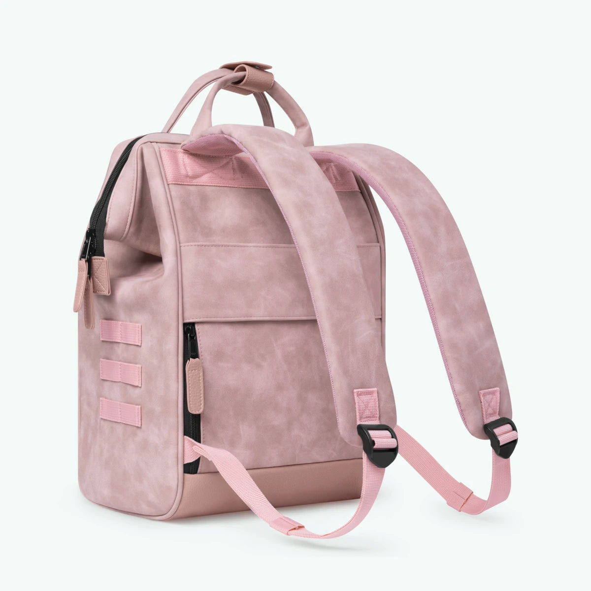 Adventurer Rucksack M Male - Cabaïa Europe - 