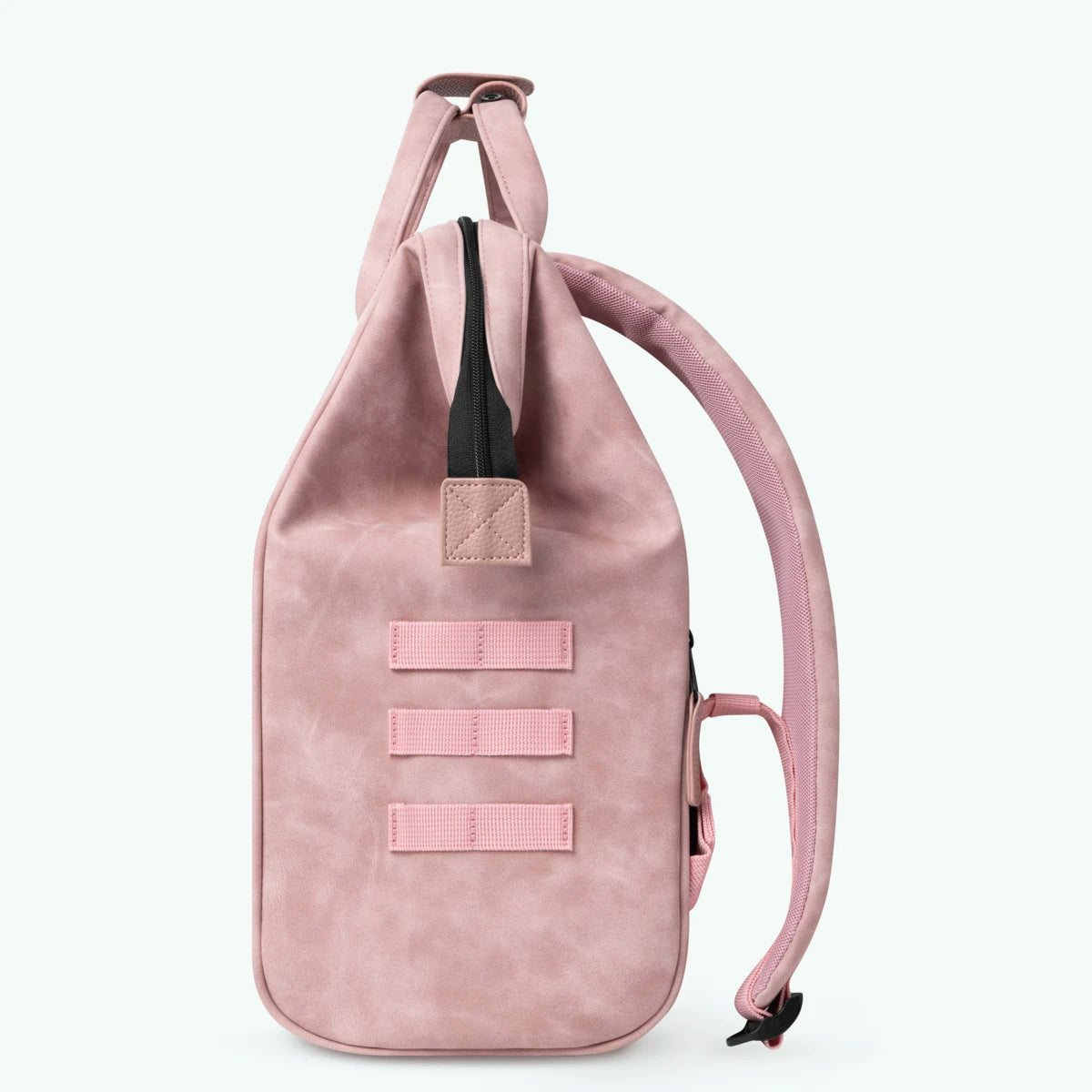 Adventurer Rucksack M Male - Cabaïa Europe - 