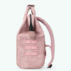 adventurer-light-pink-medium-backpack