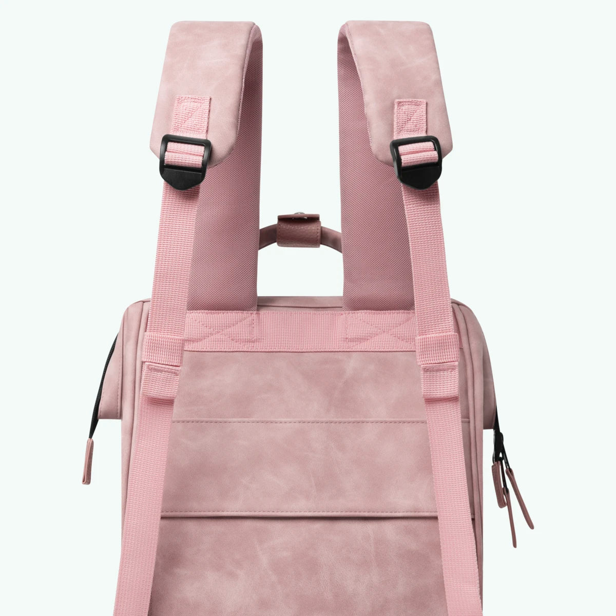 Adventurer Rucksack M Male - Cabaïa Europe - 