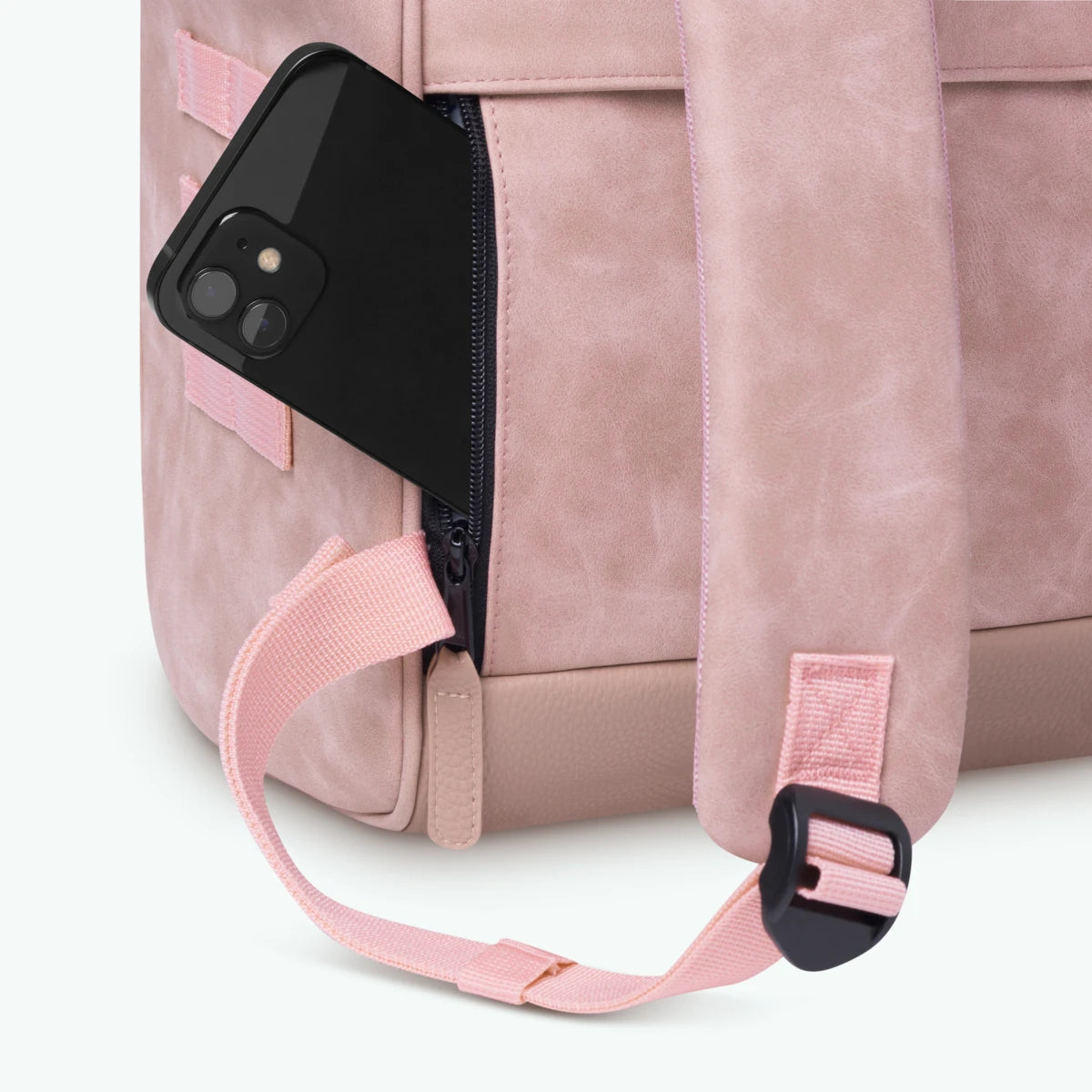 Adventurer Rucksack M Male - Cabaïa Europe - 