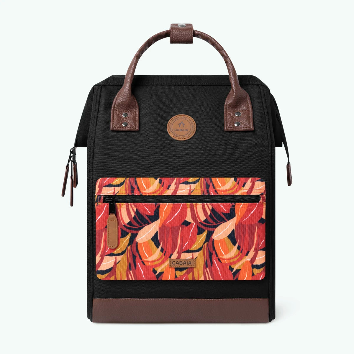 Adventurer Rucksack M Mangua - Cabaïa Europe - 