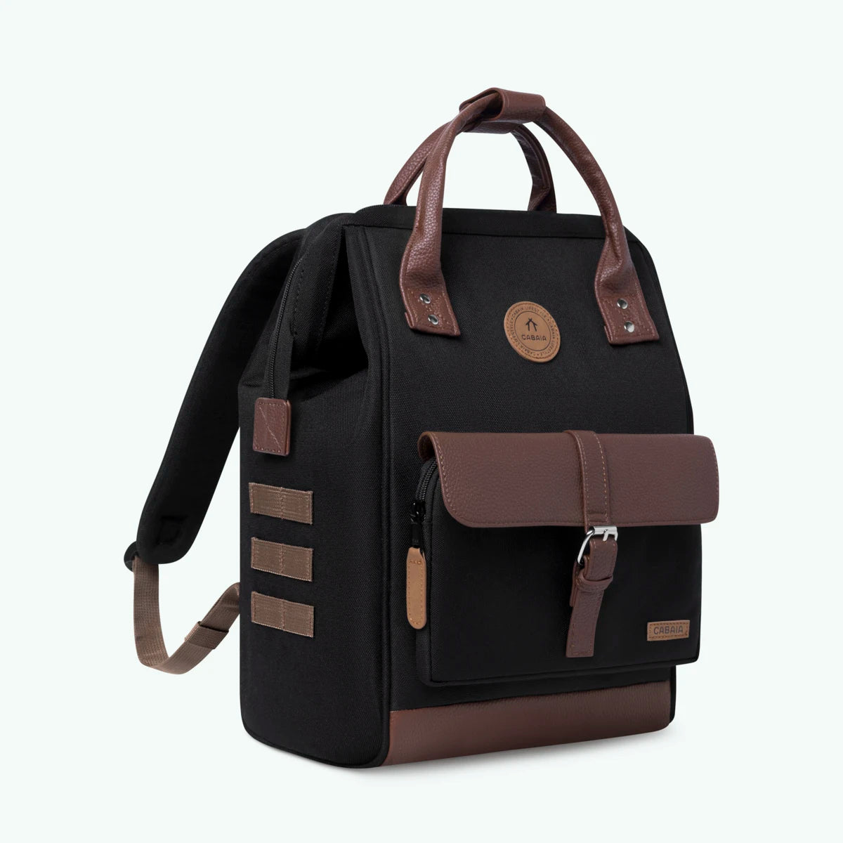 Adventurer Rucksack M Mangua - Cabaïa Europe - 