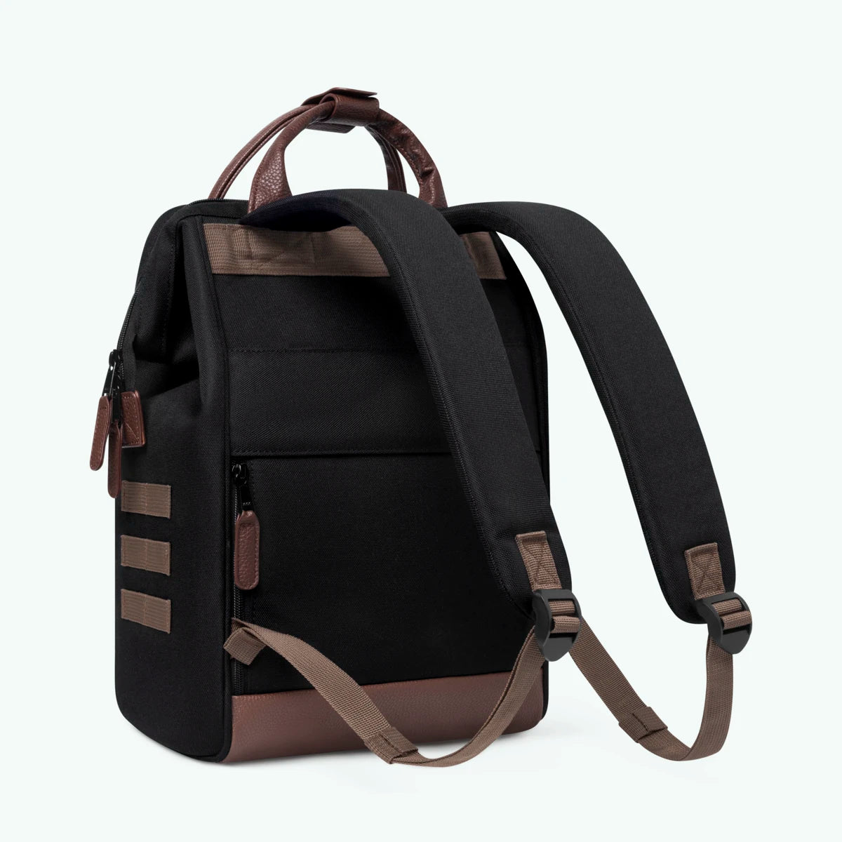 Adventurer Rucksack M Mangua - Cabaïa Europe - 