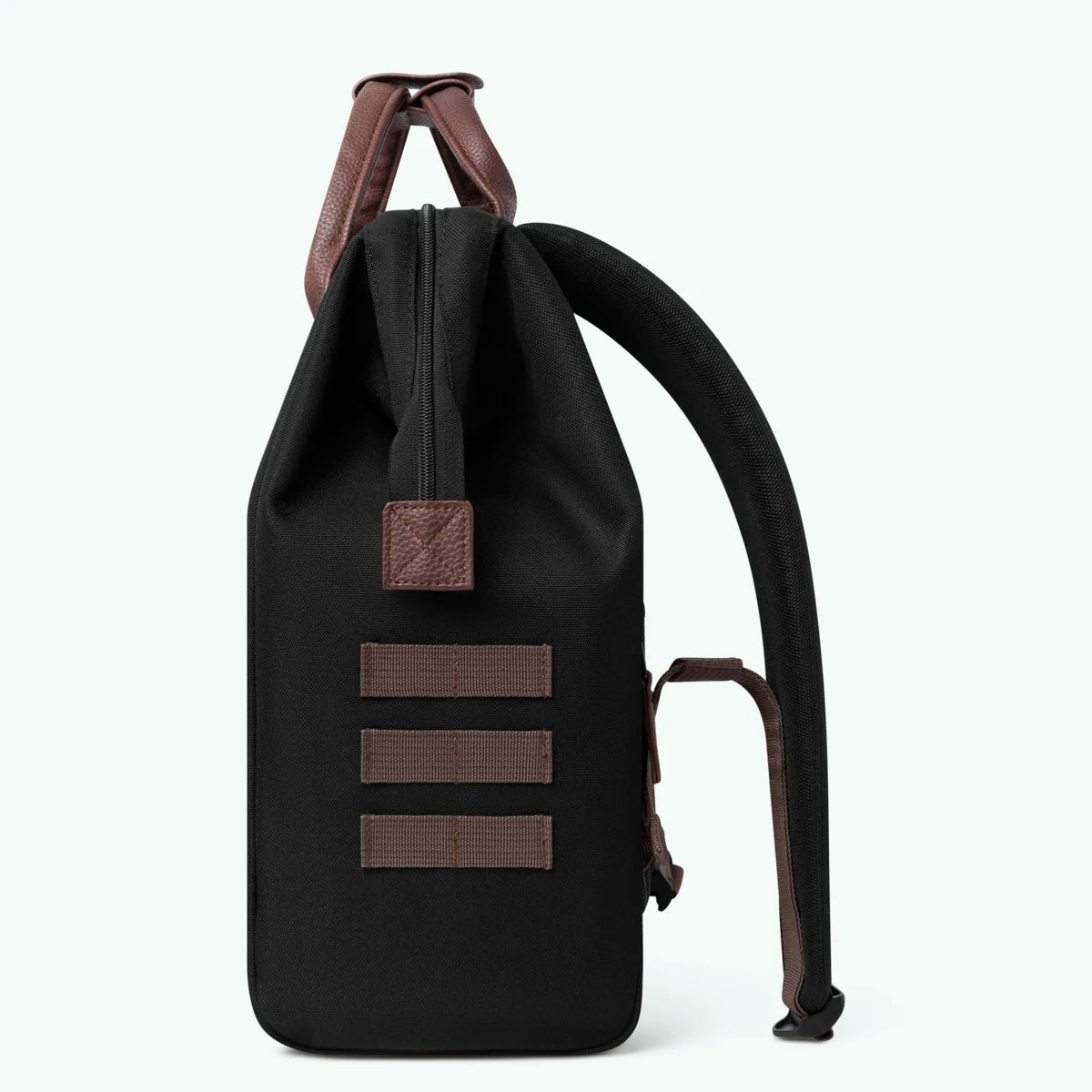 Backpack Adventurer Medium Managua - 1 pocket - Cabaïa Europe - 