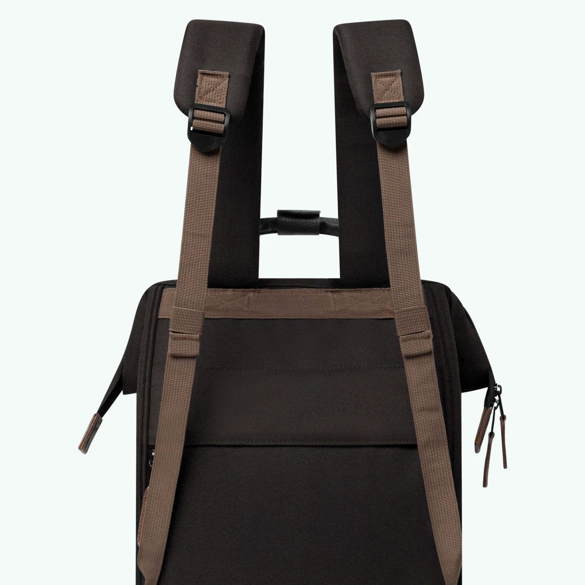 Adventurer Rucksack M Mangua - Cabaïa Europe - 